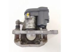 Recambio de pinza freno trasera izquierda para nissan x-trail (t32) connect referencia OEM IAM 440104CA0A 401T345013  2