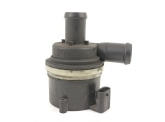 Recambio de bomba agua para seat ibiza st (6j8) sport referencia OEM IAM 6R0965561A  