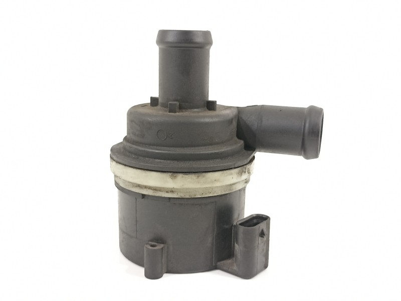Recambio de bomba agua para seat ibiza st (6j8) sport referencia OEM IAM 6R0965561A  