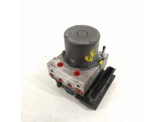 Recambio de abs para toyota corolla verso (r1) 2.2 d-4d luna referencia OEM IAM 445400F020