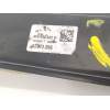 ELEVALUNAS DELANTERO IZQUIERDO 6F0837461C 