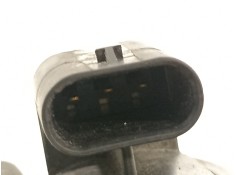 Recambio de bomba agua para seat ibiza st (6j8) sport referencia OEM IAM 6R0965561A   2