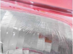 Recambio de piloto trasero derecho para daewoo tacuma sx referencia OEM IAM 96460014   2