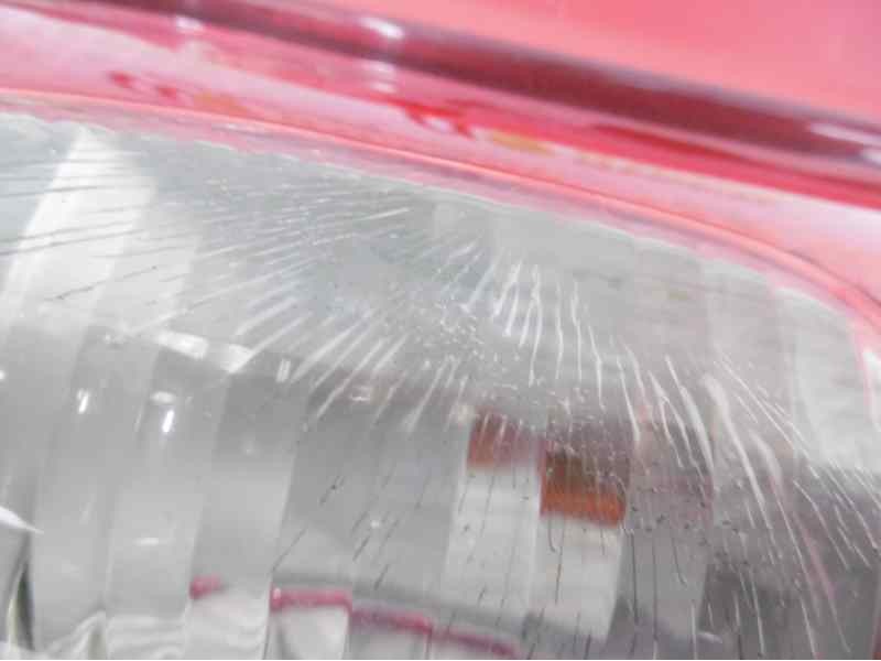 Recambio de piloto trasero derecho para daewoo tacuma sx referencia OEM IAM 96460014  