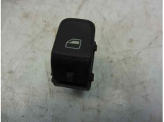 Recambio de mando elevalunas delantero derecho para audi a1 (8x) ambition referencia OEM IAM 4G0959855  