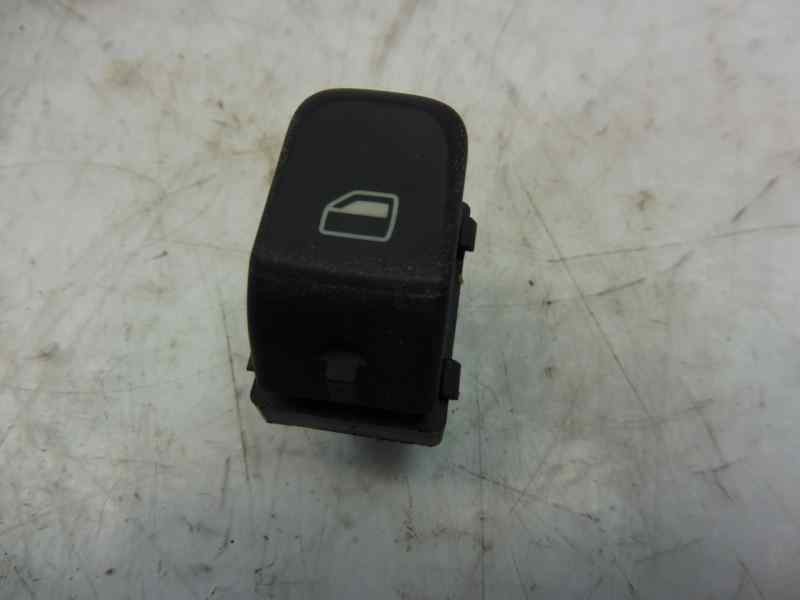 Recambio de mando elevalunas delantero derecho para audi a1 (8x) ambition referencia OEM IAM 4G0959855  