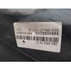 BRAZO SUSPENSION INFERIOR DELANTERO DERECHO 545006623R 