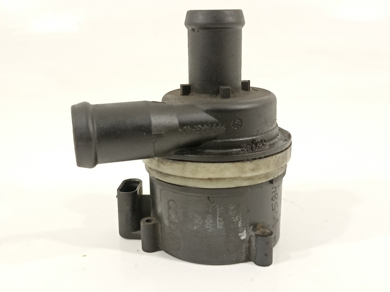 Recambio de bomba agua para seat ibiza st (6j8) sport referencia OEM IAM 6R0965561A  