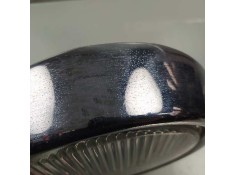 Recambio de faro izquierdo para volkswagen kaefer 1200 (typ 1) 1200 referencia OEM IAM 111941039N   2