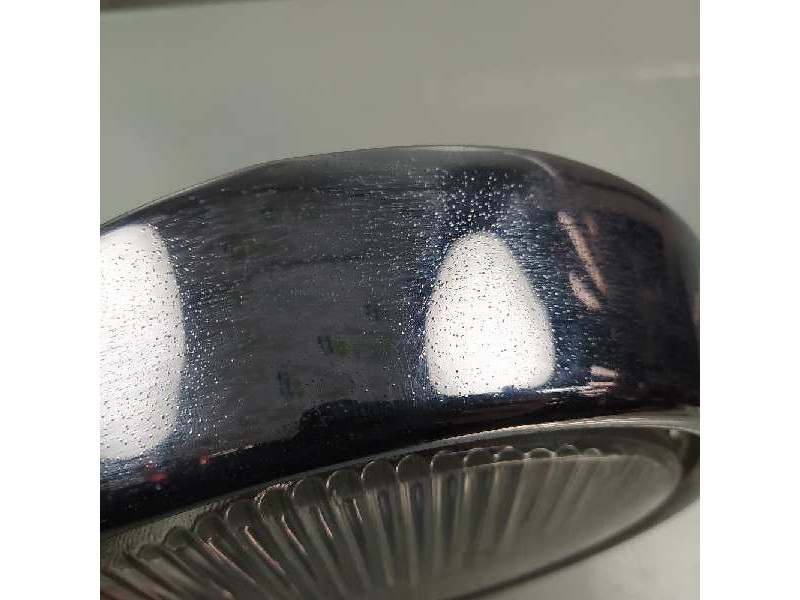 Recambio de faro izquierdo para volkswagen kaefer 1200 (typ 1) 1200 referencia OEM IAM 111941039N  