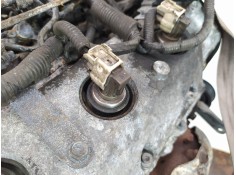 Recambio de inyector para renault espace iv (jk0) grand espace initiale referencia OEM IAM   