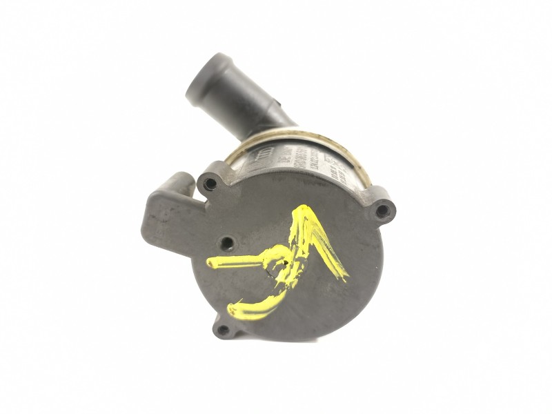 Recambio de bomba agua para seat ibiza st (6j8) sport referencia OEM IAM 6R0965561A  