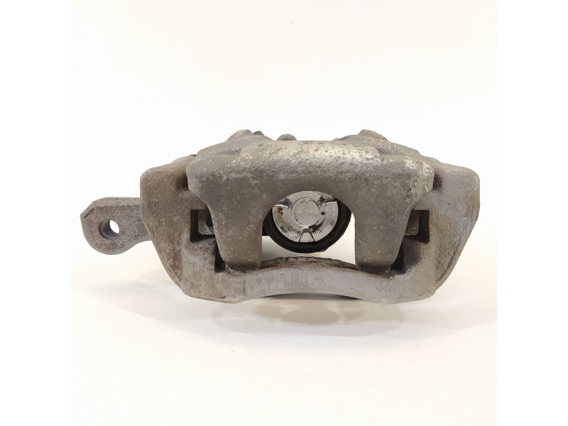 Recambio de pinza freno trasera izquierda para nissan x-trail (t32) connect referencia OEM IAM 440104CA0A 401T345013 