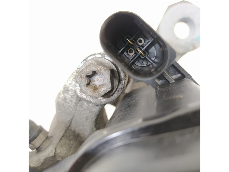 Recambio de pinza freno trasera izquierda para nissan x-trail (t32) connect referencia OEM IAM 440104CA0A 401T345013 