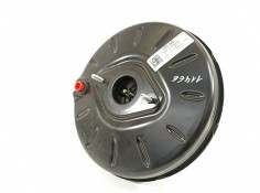 Recambio de servofreno para audi a1 sportback (gba) 25 tfsi básico referencia OEM IAM 2Q1614105P  