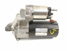 Recambio de motor arranque para alfa romeo 166 2.4 jtd 20v distinctive referencia OEM IAM 71782334 8011045 