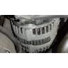 ALTERNADOR 070903024G 0121715033 
