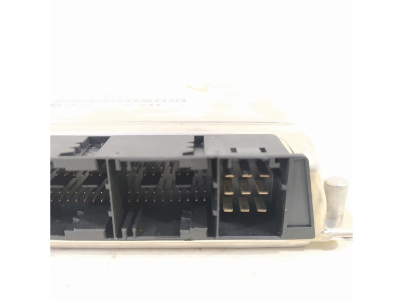 Recambio de centralita motor uce para bmw mini (r50,r53) one d referencia OEM IAM 13617792544  