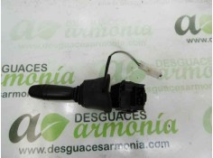 Recambio de mando luces para daewoo tacuma sx referencia OEM IAM 96279223 5093201000  2