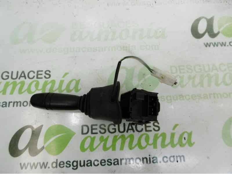 Recambio de mando luces para daewoo tacuma sx referencia OEM IAM 96279223 5093201000 