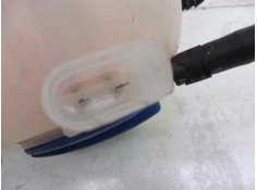 Recambio de deposito expansion para audi a1 (8x) ambition referencia OEM IAM 6Q0121407B   2