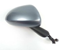 Recambio de retrovisor derecho para opel corsa d enjoy referencia OEM IAM 468435664  