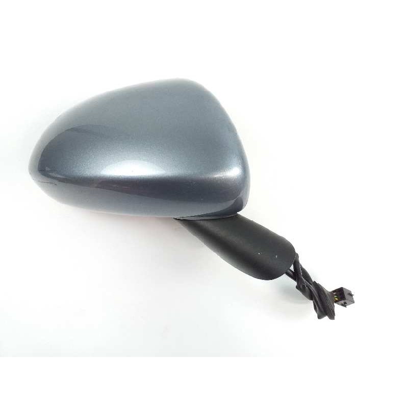 Recambio de retrovisor derecho para opel corsa d enjoy referencia OEM IAM 468435664  