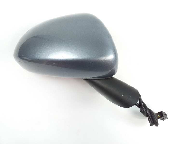 Recambio de retrovisor derecho para opel corsa d enjoy referencia OEM IAM 468435664  