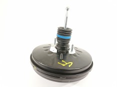 Recambio de servofreno para audi a1 sportback (gba) 25 tfsi básico referencia OEM IAM 2Q1614105P   2