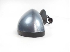 Recambio de retrovisor derecho para opel corsa d enjoy referencia OEM IAM 468435664   2