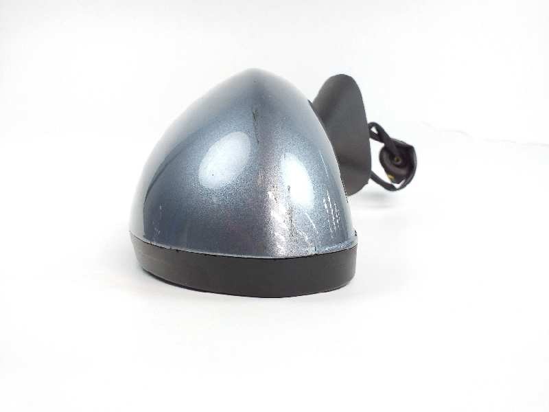 Recambio de retrovisor derecho para opel corsa d enjoy referencia OEM IAM 468435664  