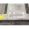 CENTRALITA MOTOR UCE 03G906016DJ 0281011883
