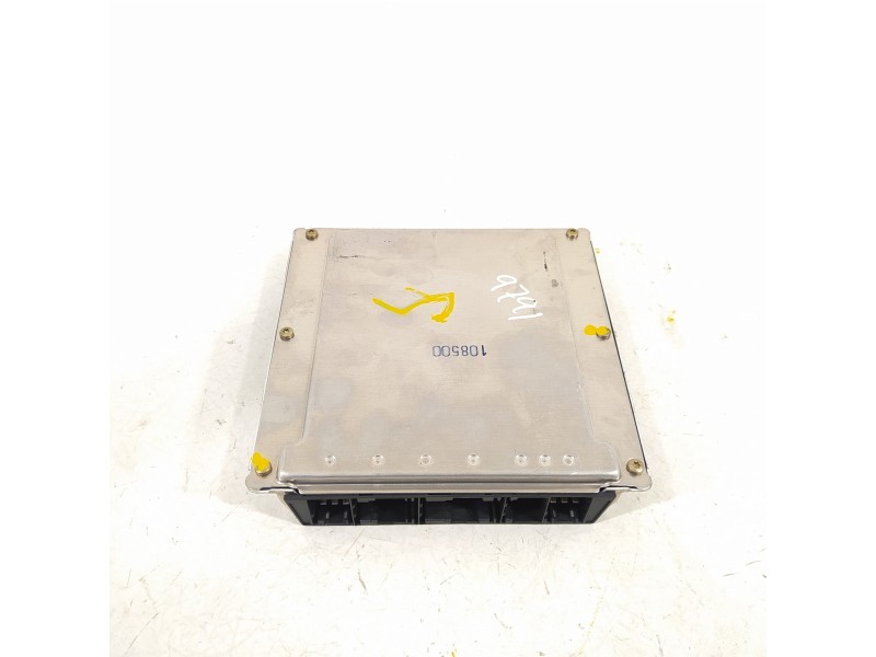 Recambio de centralita motor uce para bmw mini (r50,r53) one d referencia OEM IAM 13617792544  