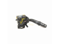 Recambio de mando limpia para toyota corolla verso (r1) 2.2 d-4d luna referencia OEM IAM 8465205170  