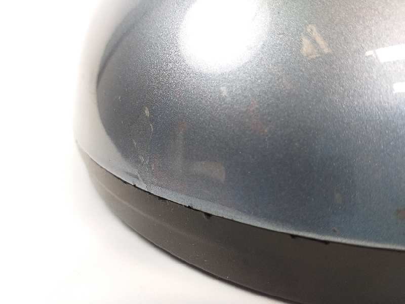 Recambio de retrovisor derecho para opel corsa d enjoy referencia OEM IAM 468435664  