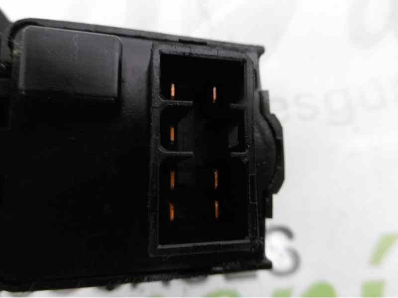 Recambio de mando luces para daewoo tacuma sx referencia OEM IAM 96279223 5093201000 