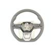 VOLANTE 5FF419091WVV 