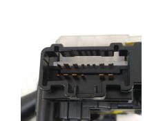 Recambio de mando limpia para toyota corolla verso (r1) 2.2 d-4d luna referencia OEM IAM 8465205170   2