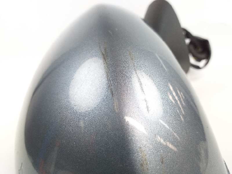 Recambio de retrovisor derecho para opel corsa d enjoy referencia OEM IAM 468435664  