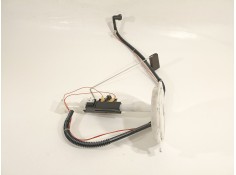 Recambio de aforador para nissan x-trail (t32) connect referencia OEM IAM 580200246 250604BE1A SAA39A5AA