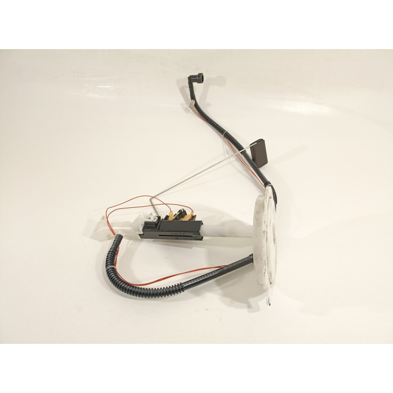 Recambio de aforador para nissan x-trail (t32) connect referencia OEM IAM 580200246 250604BE1A SAA39A5AA