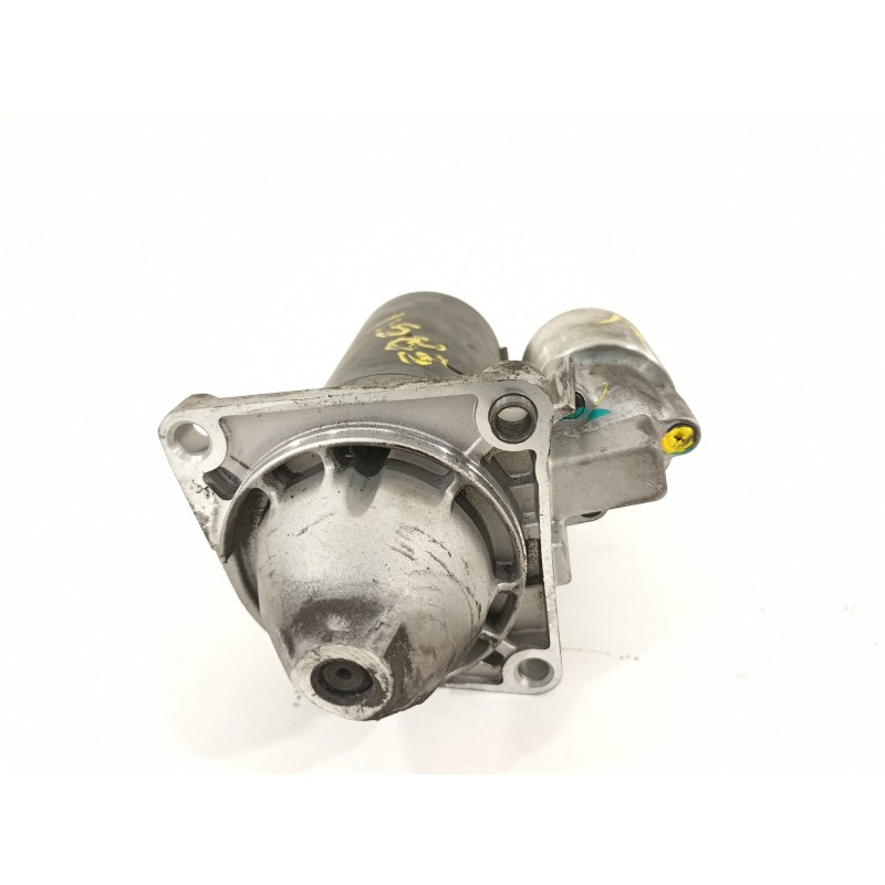 Recambio de motor arranque para alfa romeo 166 2.4 jtd 20v distinctive referencia OEM IAM 71782334 8011045 