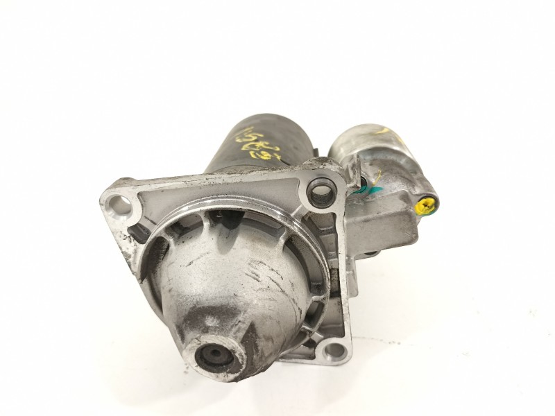 Recambio de motor arranque para alfa romeo 166 2.4 jtd 20v distinctive referencia OEM IAM 71782334 8011045 