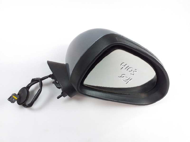 Recambio de retrovisor derecho para opel corsa d enjoy referencia OEM IAM 468435664  