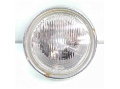 Recambio de faro derecho para volkswagen kaefer 1200 (typ 1) 1200 referencia OEM IAM 111941039N  