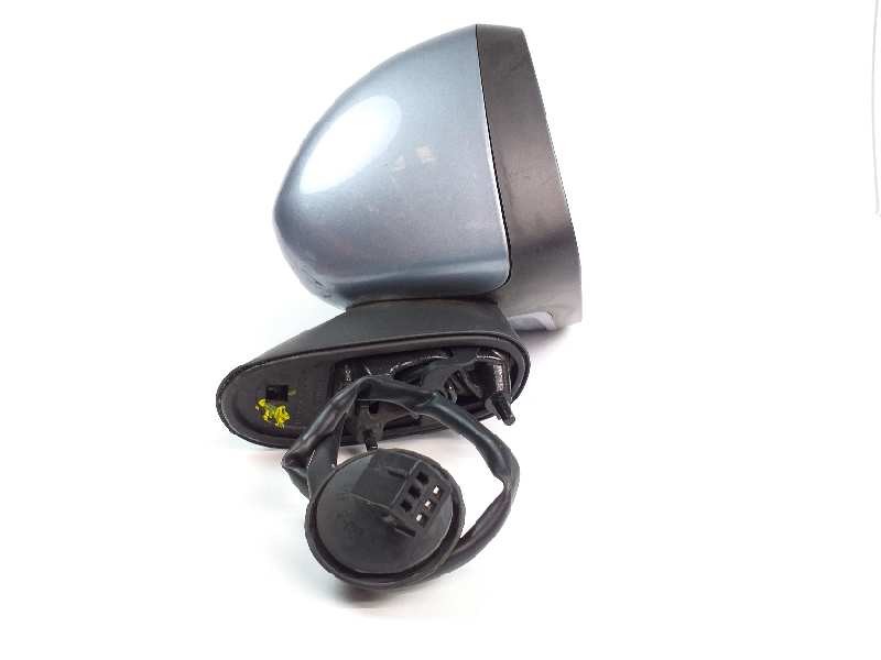 Recambio de retrovisor derecho para opel corsa d enjoy referencia OEM IAM 468435664  