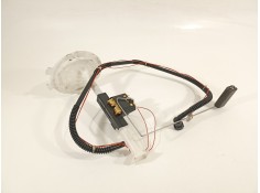 Recambio de aforador para nissan x-trail (t32) connect referencia OEM IAM 580200246 250604BE1A SAA39A5AA 2