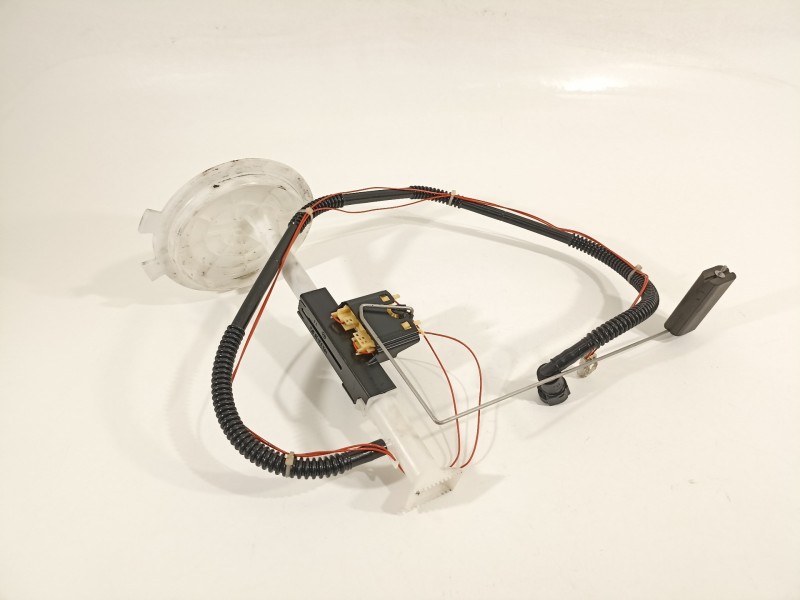 Recambio de aforador para nissan x-trail (t32) connect referencia OEM IAM 580200246 250604BE1A SAA39A5AA