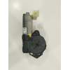 MOTOR TECHO ELECTRICO 3G9877795F 