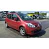 RENAULT MODUS / GRAND MODUS (F/JP0_)